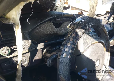 2017 BMW 330I from USA, damaged, VIN WBA8B9G56HNU50282